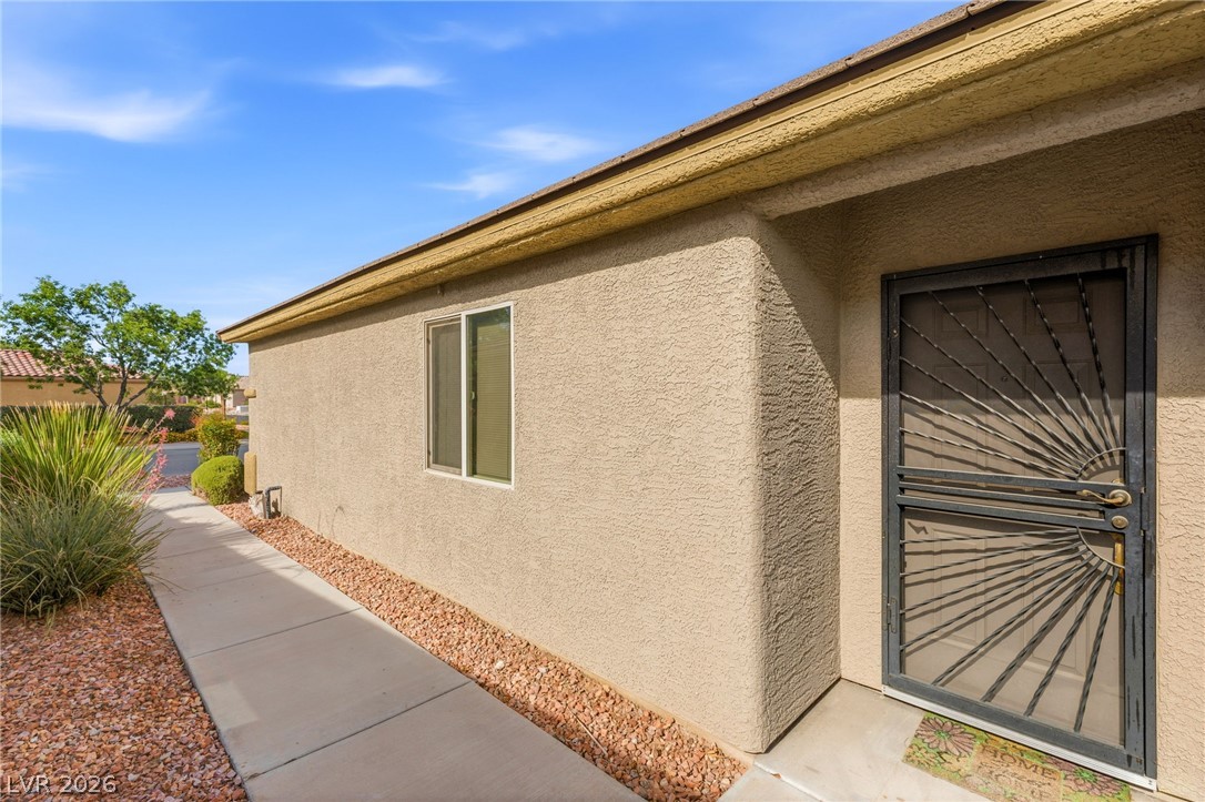 5675 Harbour Pointe Avenue Las Vegas NV 89122