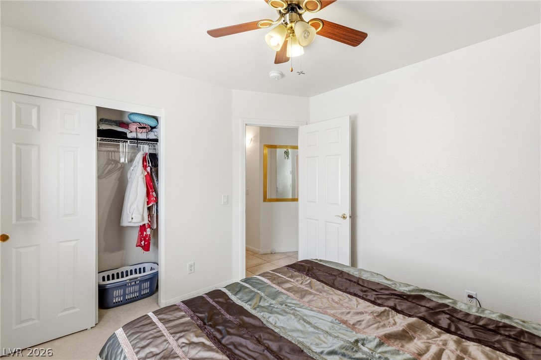 5675 Harbour Pointe Avenue Las Vegas NV 89122