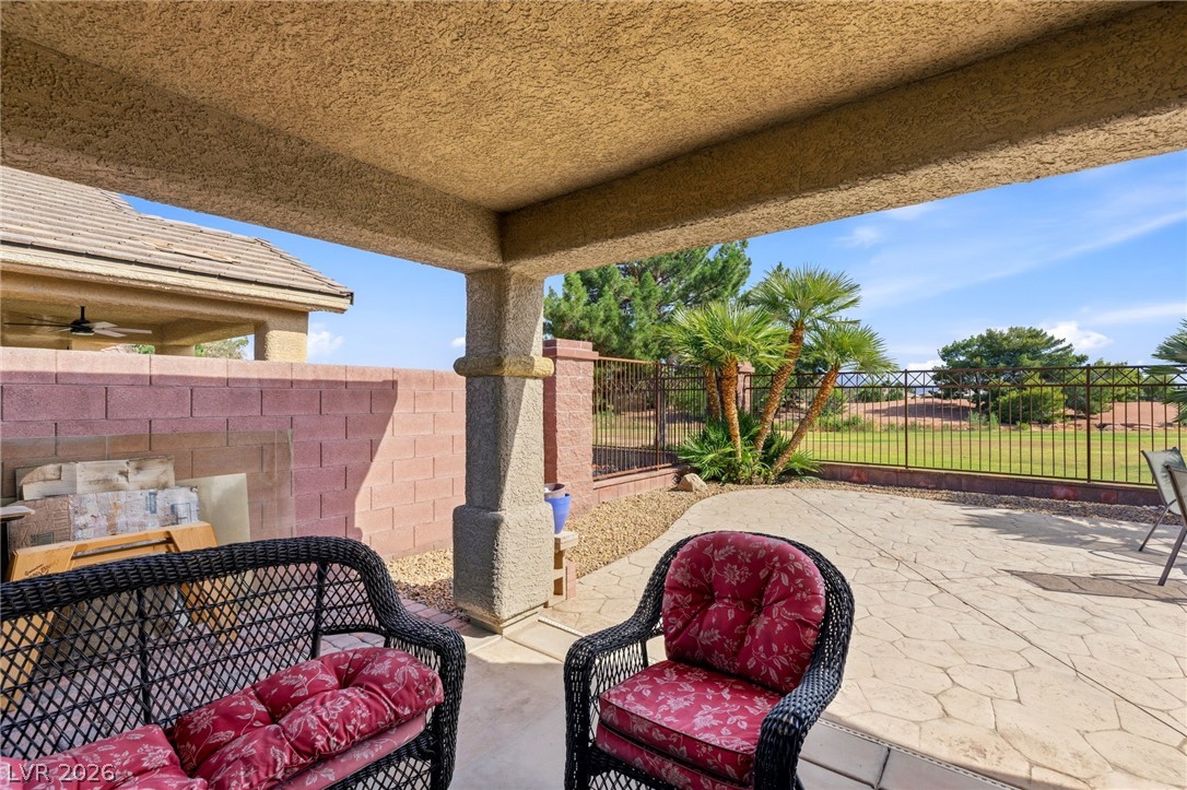 5675 Harbour Pointe Avenue Las Vegas NV 89122