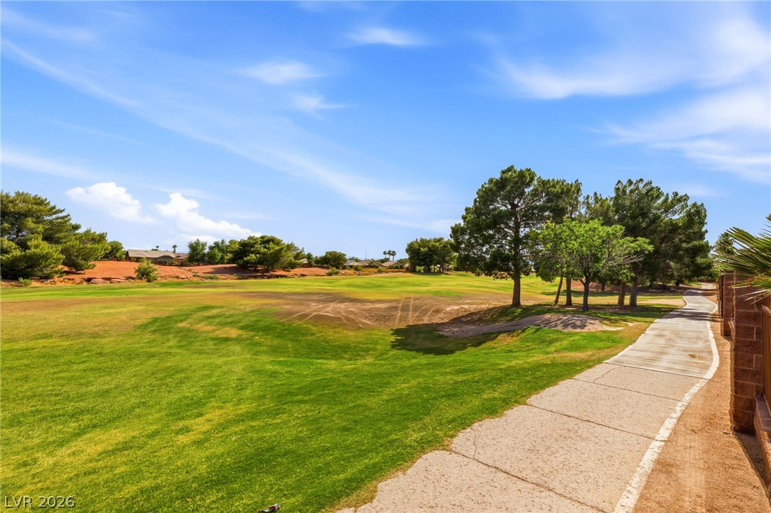 5675 Harbour Pointe Avenue Las Vegas NV 89122