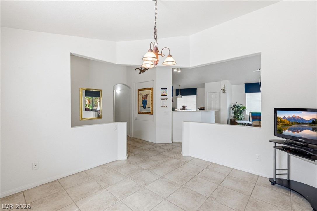 5675 Harbour Pointe Avenue Las Vegas NV 89122
