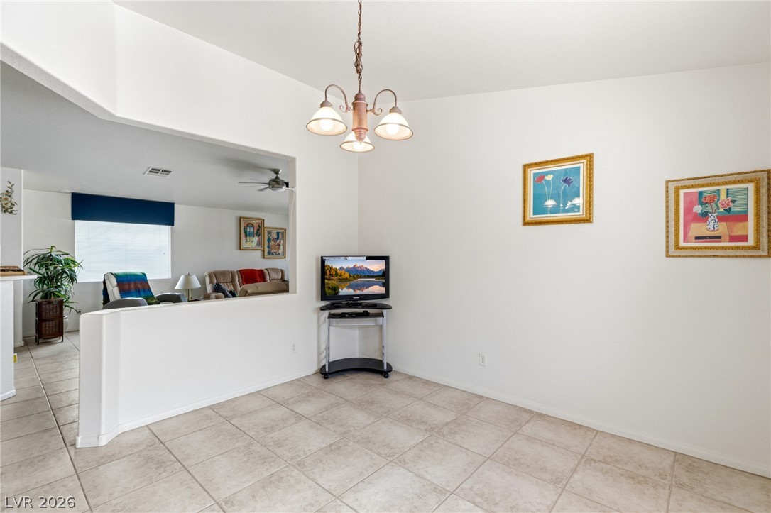 5675 Harbour Pointe Avenue Las Vegas NV 89122