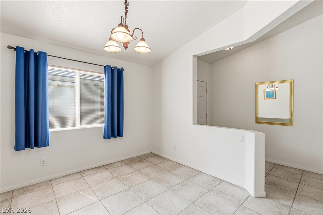5675 Harbour Pointe Avenue Las Vegas NV 89122