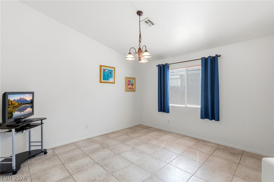 5675 Harbour Pointe Avenue Las Vegas NV 89122