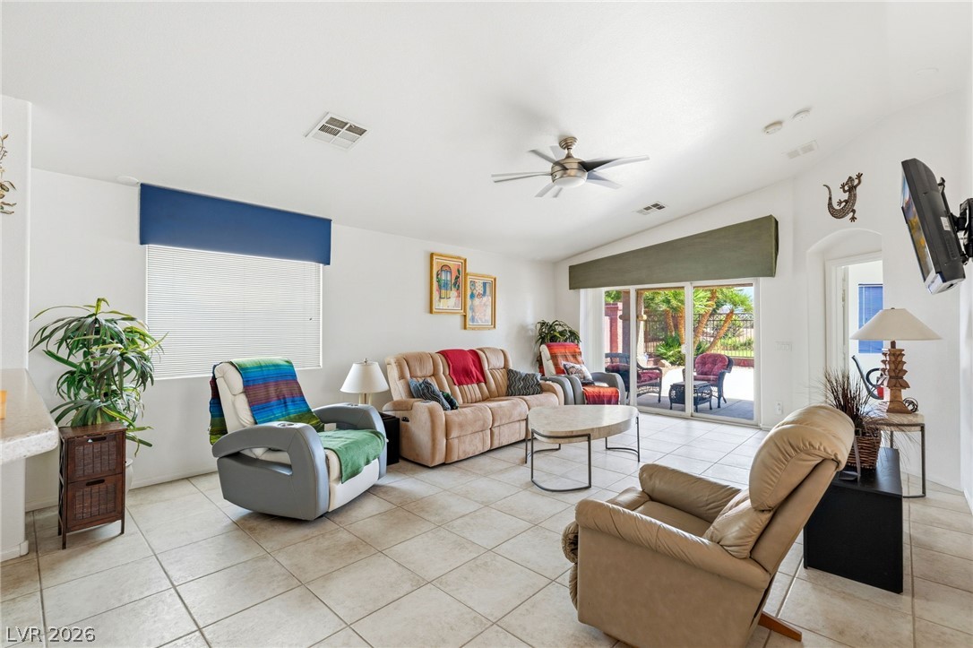 5675 Harbour Pointe Avenue Las Vegas NV 89122