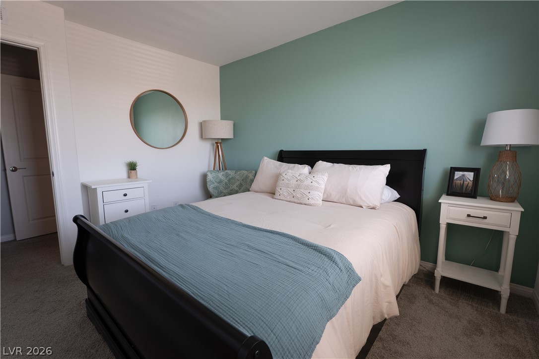 12267 Desert Light Road 4 Las Vegas NV 89183