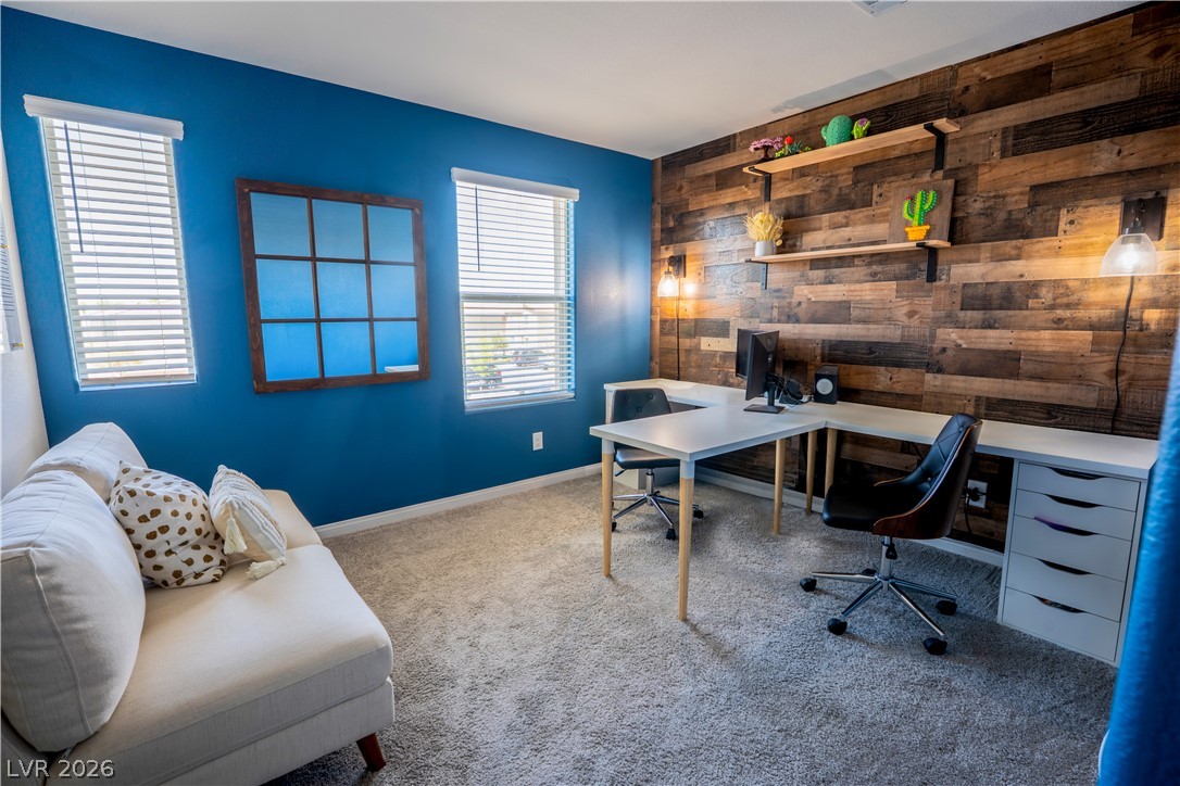 12267 Desert Light Road 4 Las Vegas NV 89183