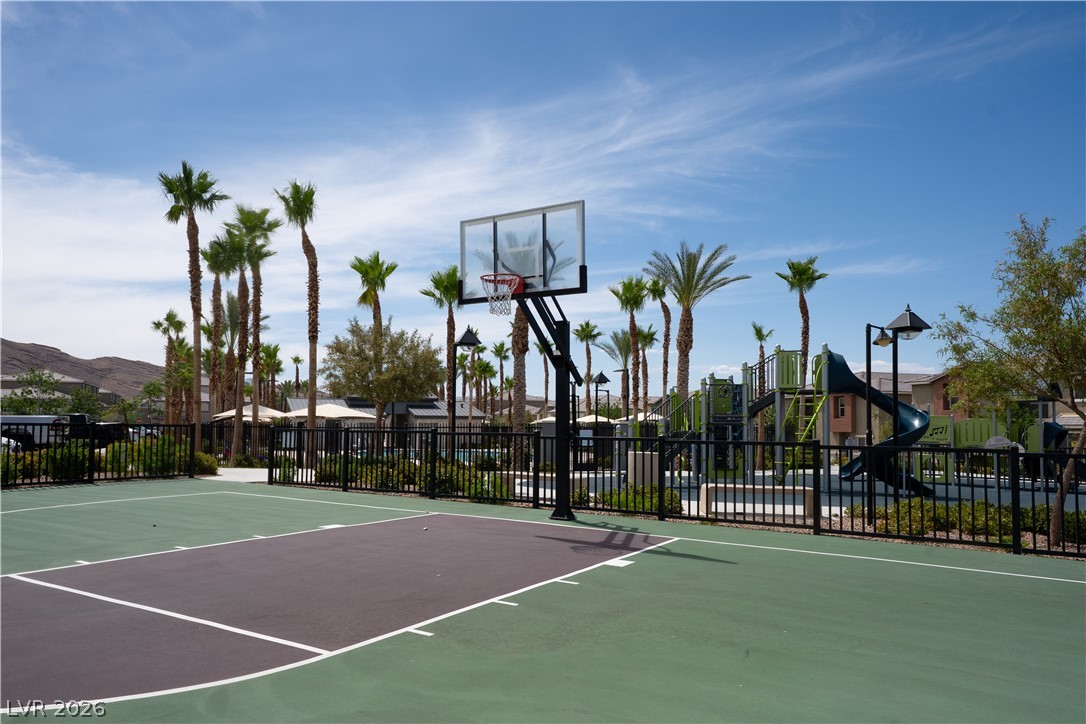 12267 Desert Light Road 4 Las Vegas NV 89183