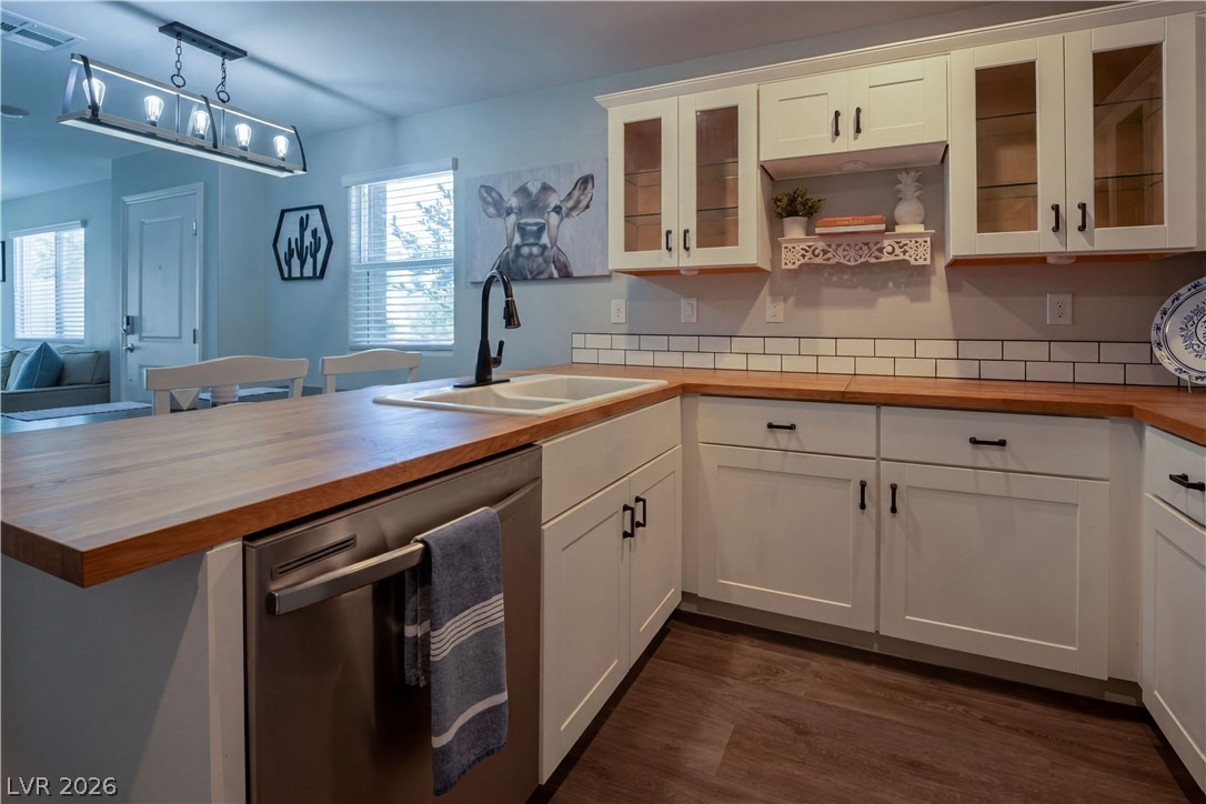12267 Desert Light Road 4 Las Vegas NV 89183