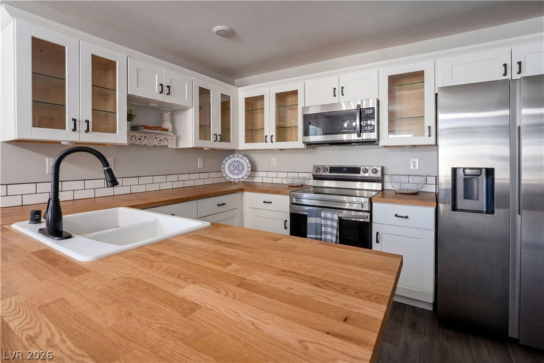 12267 Desert Light Road 4 Las Vegas NV 89183