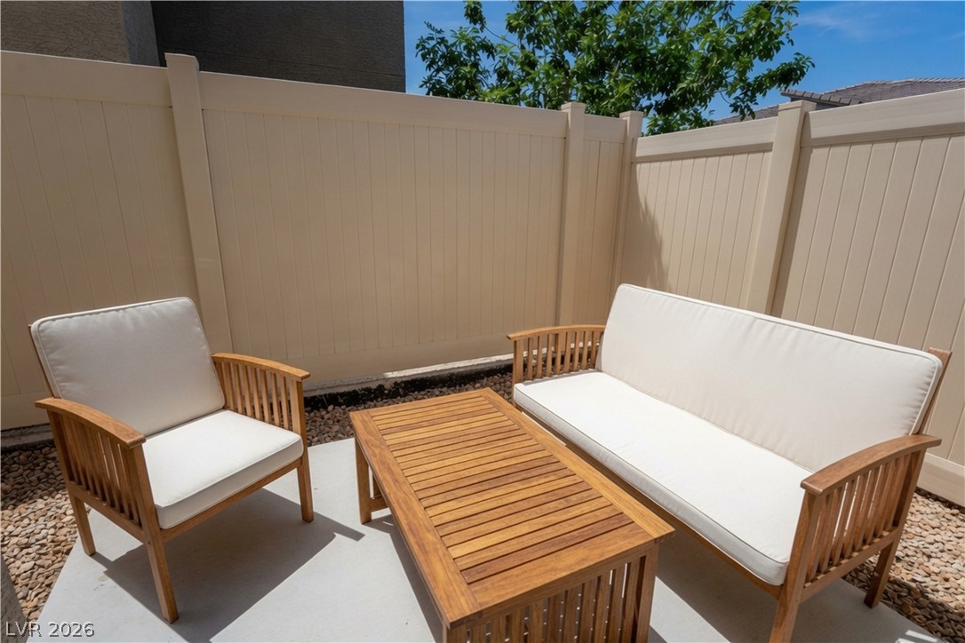 12267 Desert Light Road 4 Las Vegas NV 89183