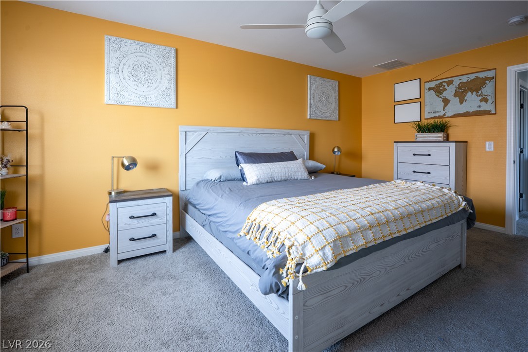 12267 Desert Light Road 4 Las Vegas NV 89183