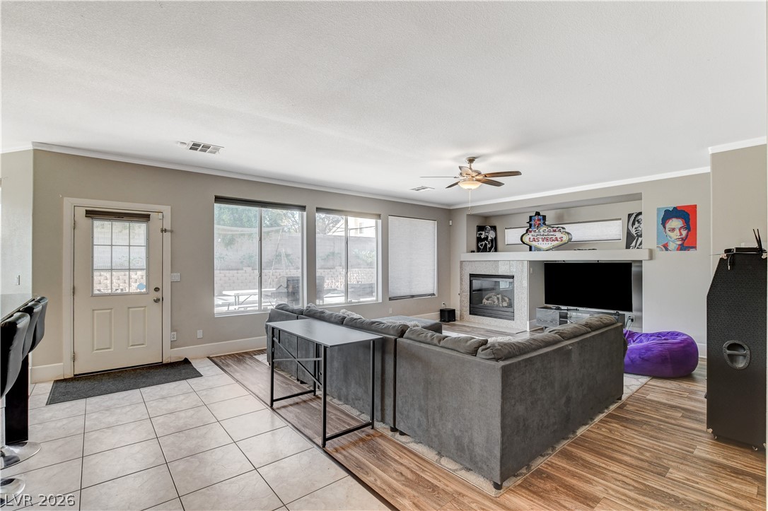 6804 Philippe Allen Avenue Las Vegas NV 89110