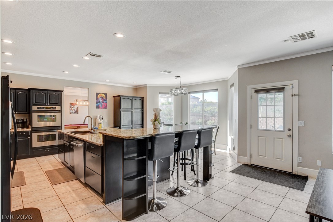6804 Philippe Allen Avenue Las Vegas NV 89110