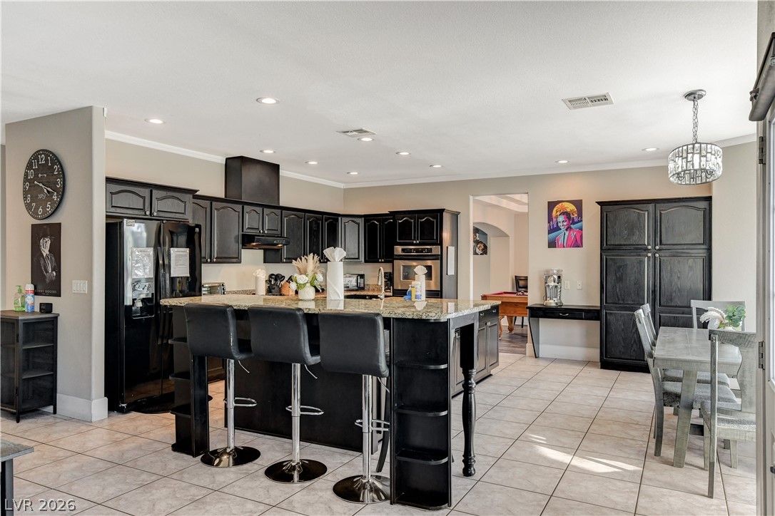 6804 Philippe Allen Avenue Las Vegas NV 89110