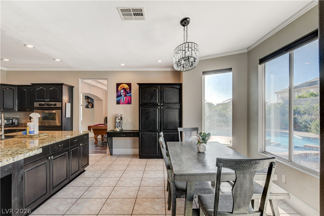 6804 Philippe Allen Avenue Las Vegas NV 89110