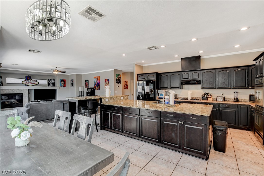 6804 Philippe Allen Avenue Las Vegas NV 89110