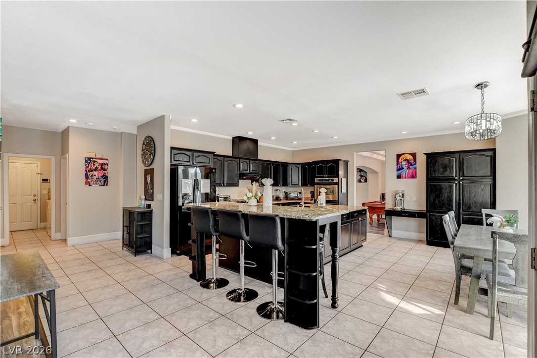 6804 Philippe Allen Avenue Las Vegas NV 89110