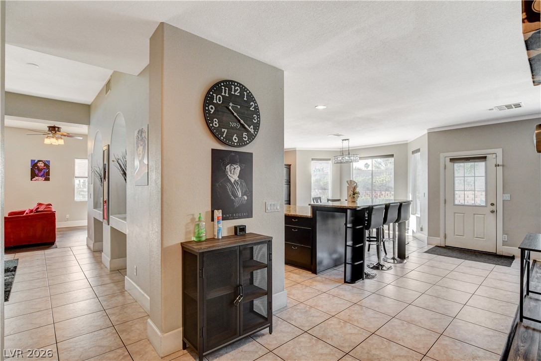 6804 Philippe Allen Avenue Las Vegas NV 89110
