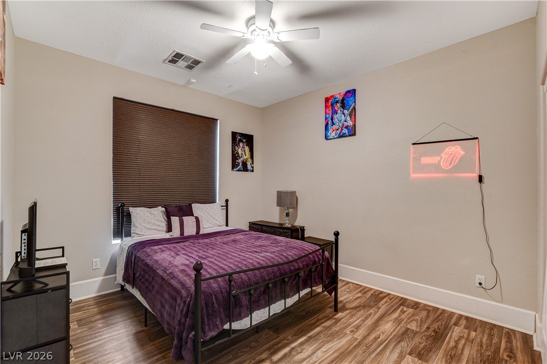 6804 Philippe Allen Avenue Las Vegas NV 89110