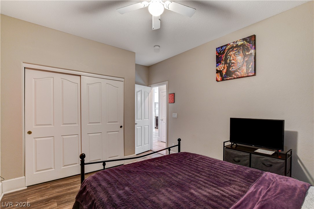 6804 Philippe Allen Avenue Las Vegas NV 89110