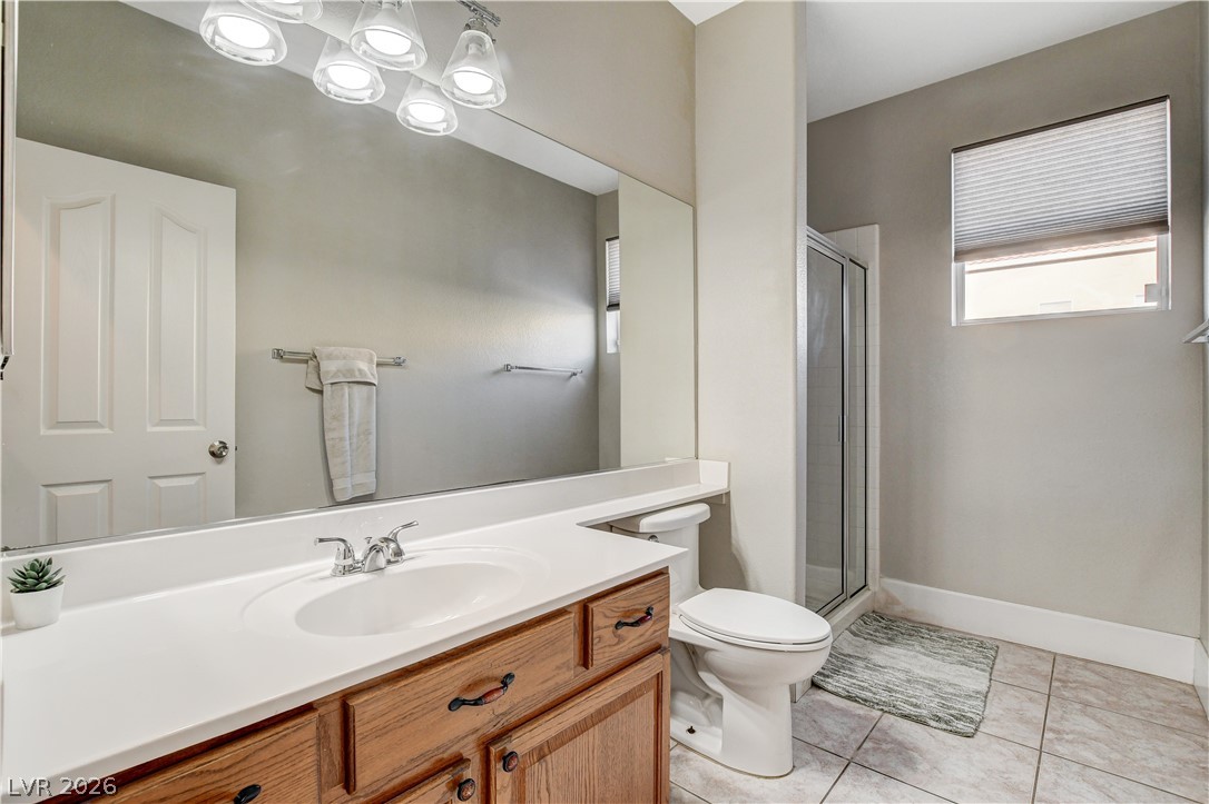 6804 Philippe Allen Avenue Las Vegas NV 89110