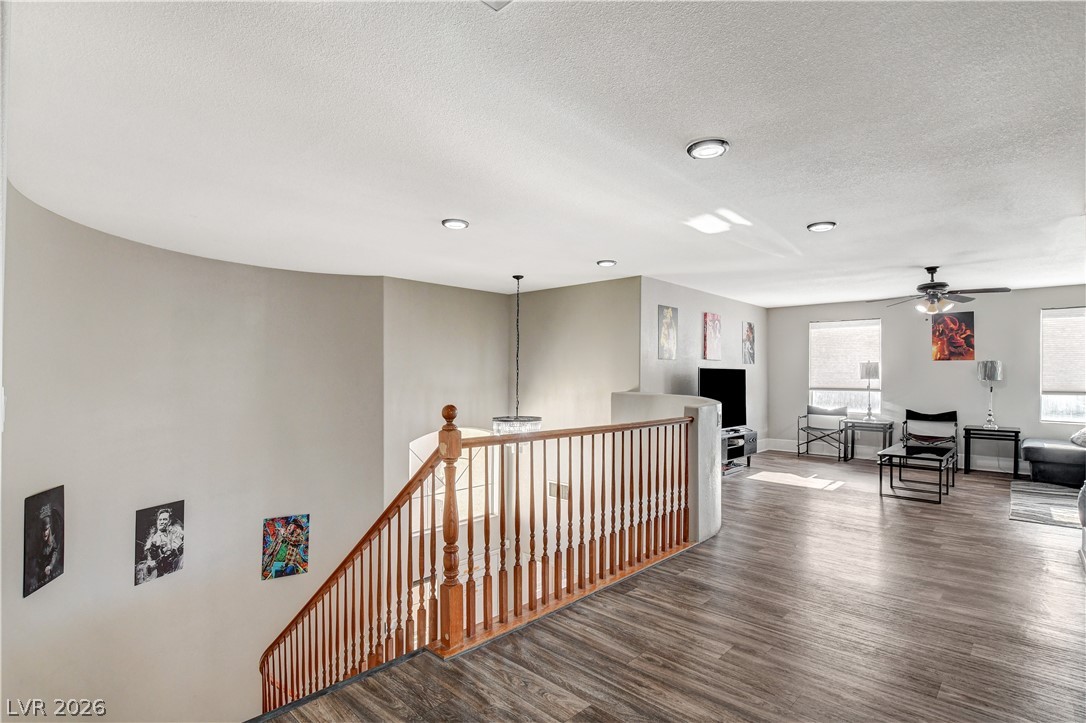 6804 Philippe Allen Avenue Las Vegas NV 89110