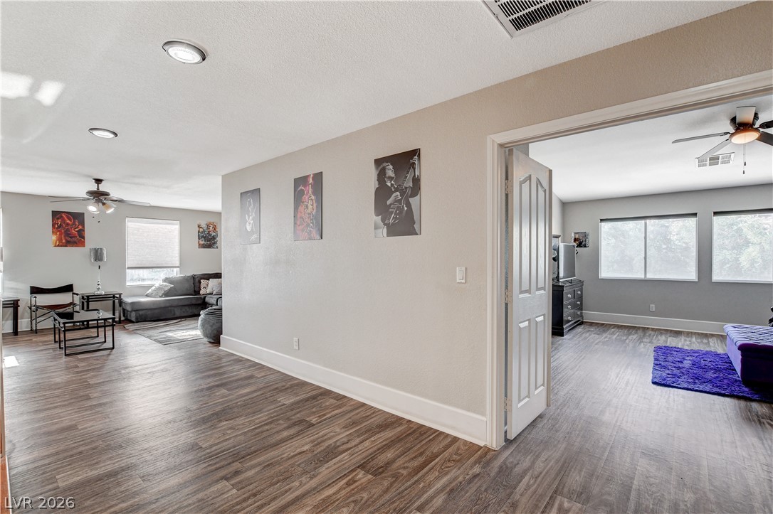 6804 Philippe Allen Avenue Las Vegas NV 89110