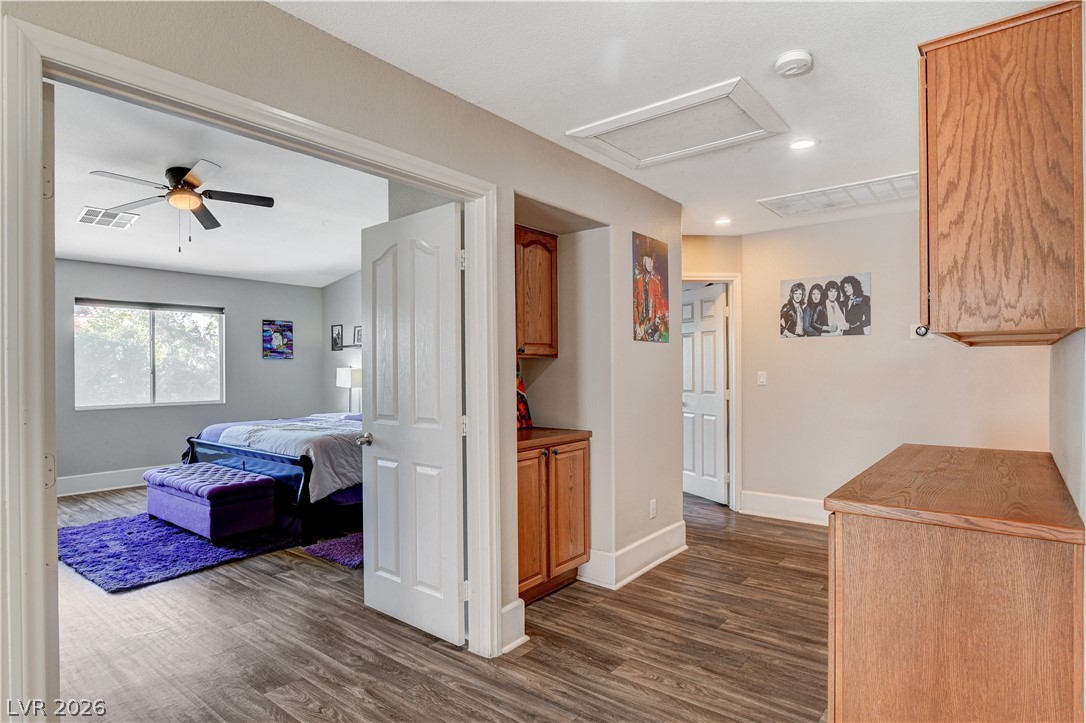 6804 Philippe Allen Avenue Las Vegas NV 89110