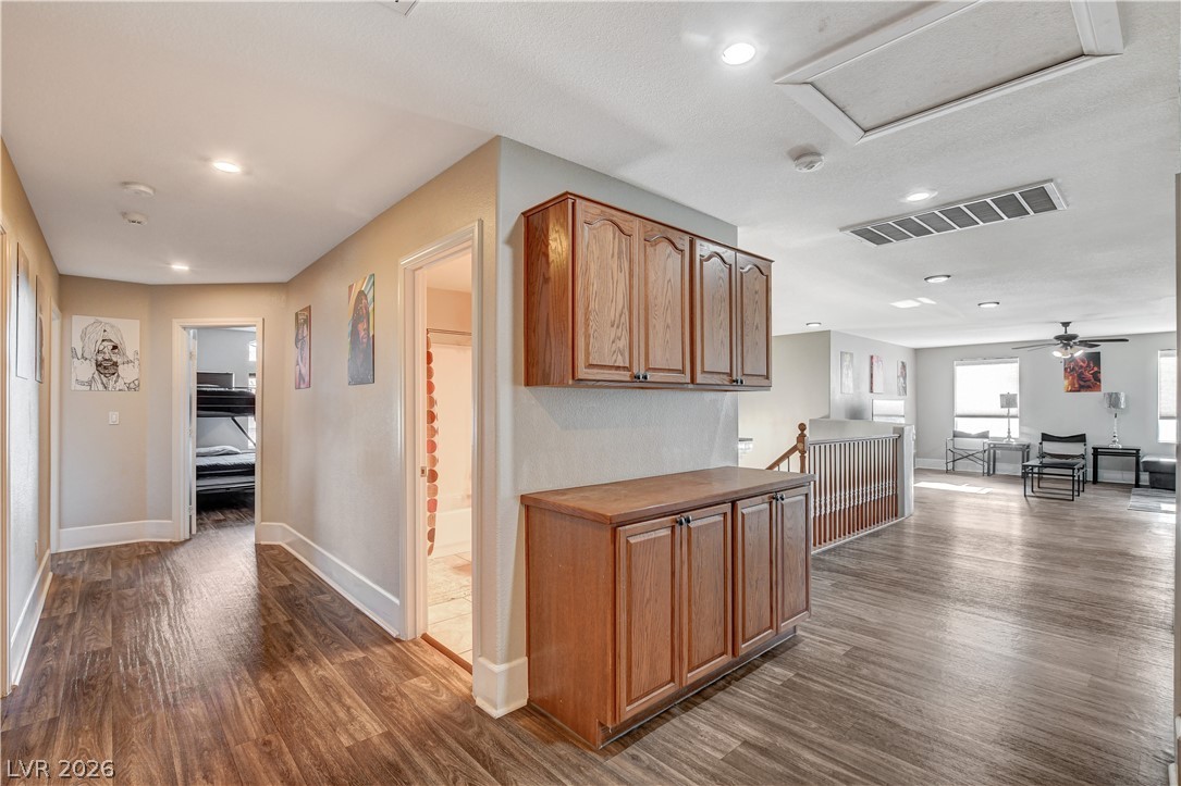 6804 Philippe Allen Avenue Las Vegas NV 89110