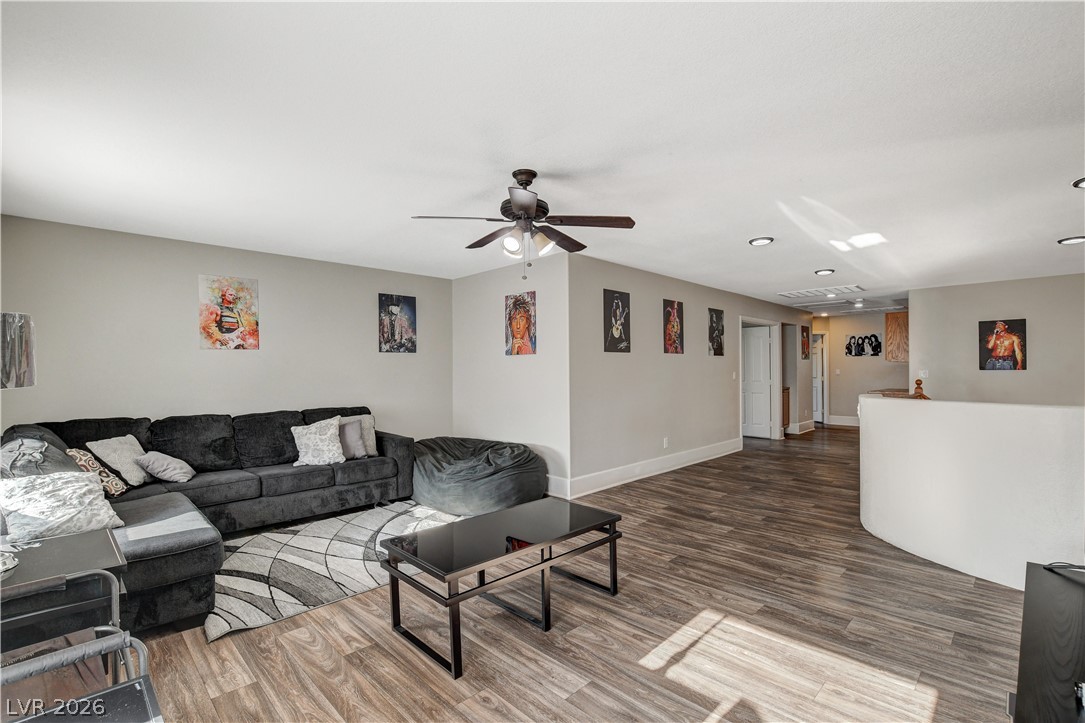 6804 Philippe Allen Avenue Las Vegas NV 89110