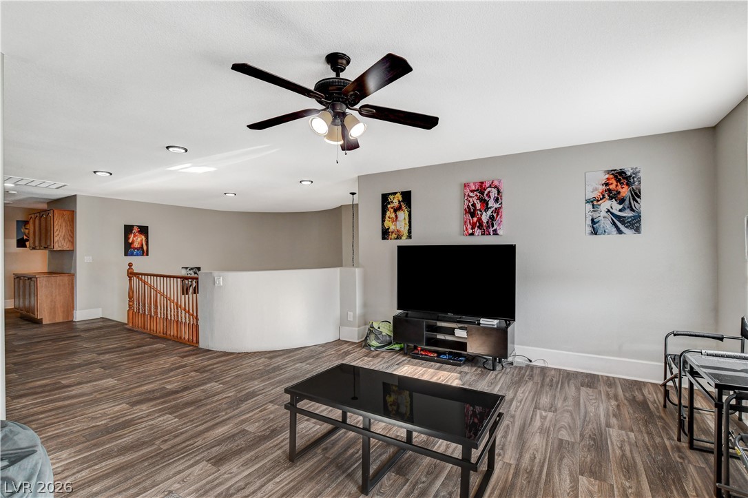 6804 Philippe Allen Avenue Las Vegas NV 89110