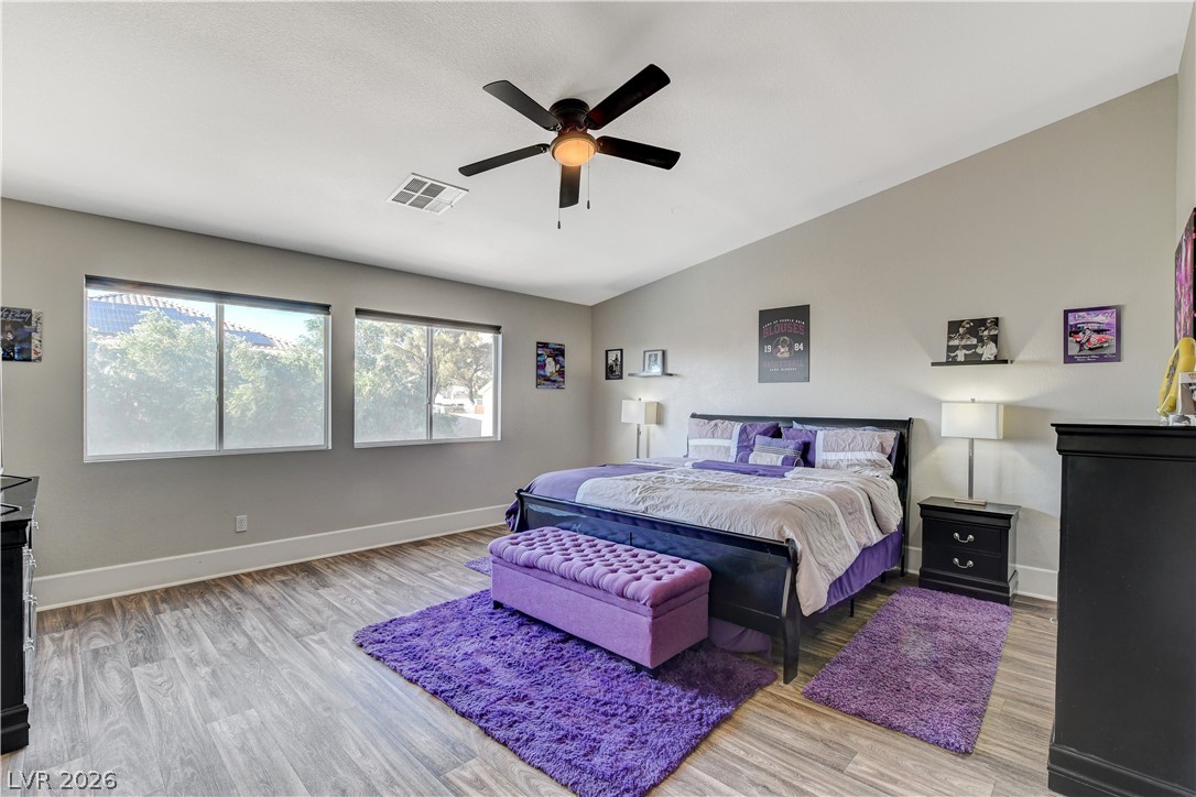 6804 Philippe Allen Avenue Las Vegas NV 89110