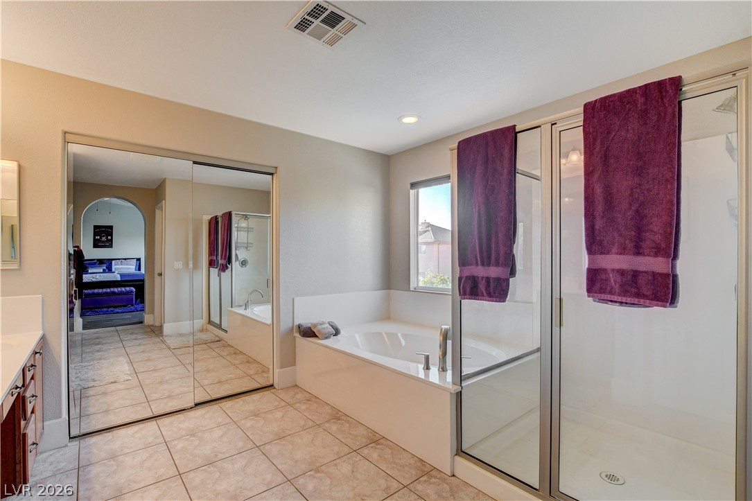 6804 Philippe Allen Avenue Las Vegas NV 89110