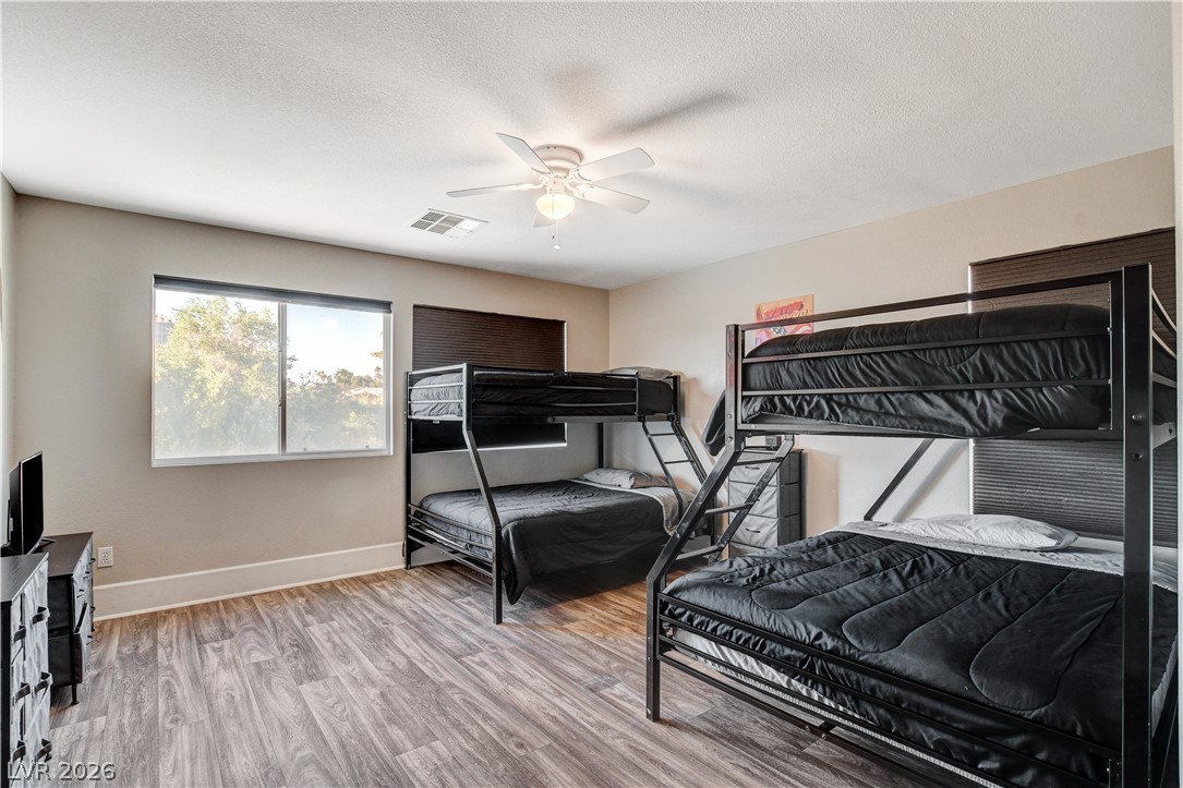 6804 Philippe Allen Avenue Las Vegas NV 89110
