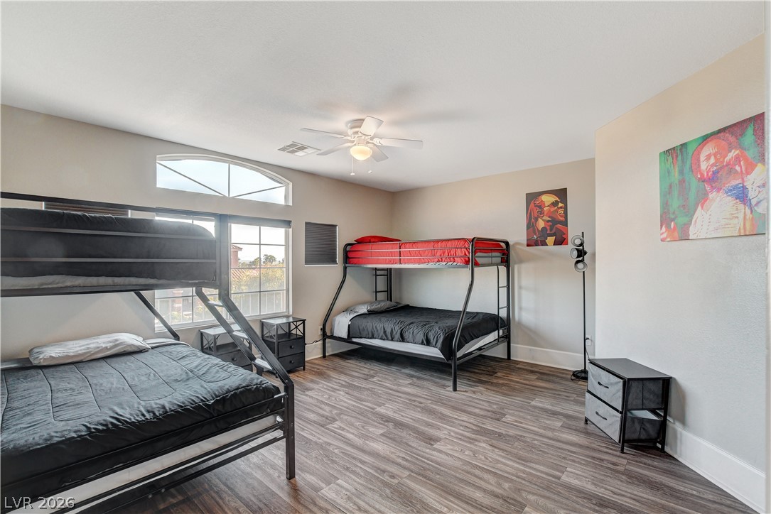 6804 Philippe Allen Avenue Las Vegas NV 89110