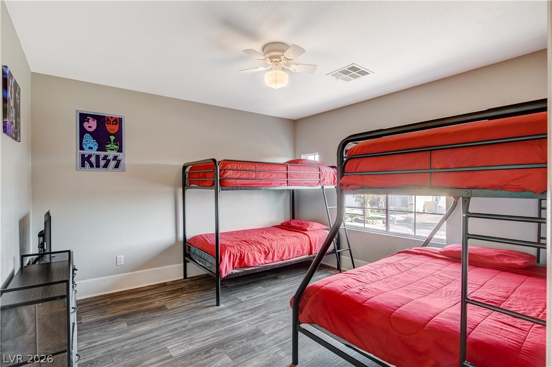 6804 Philippe Allen Avenue Las Vegas NV 89110