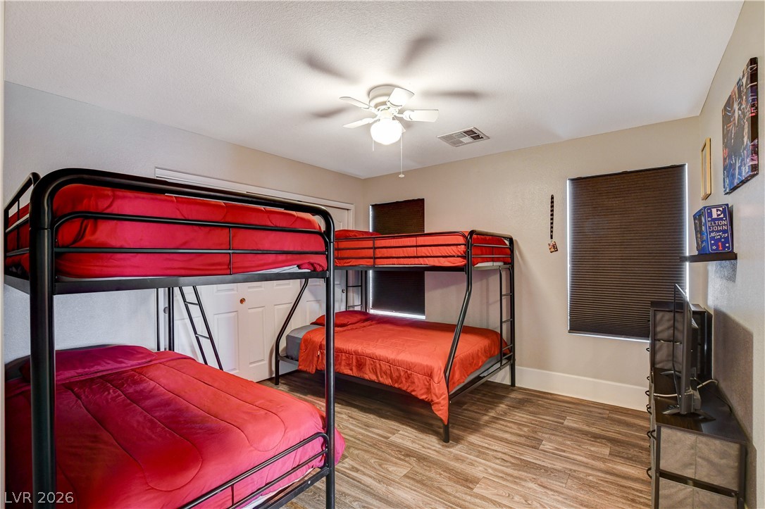 6804 Philippe Allen Avenue Las Vegas NV 89110