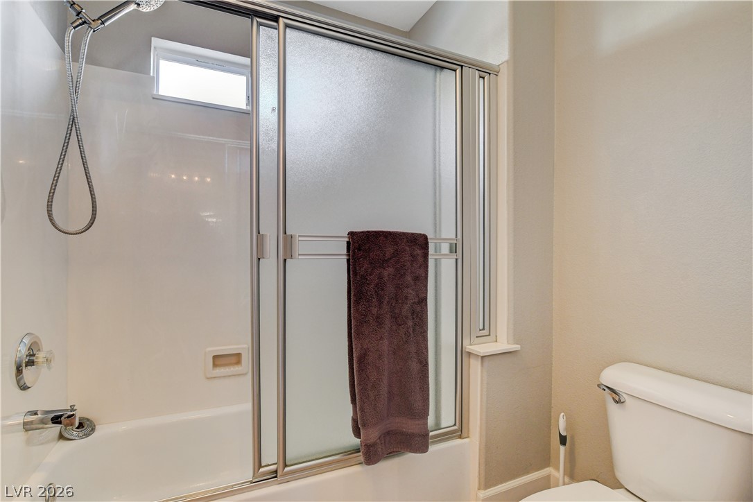 6804 Philippe Allen Avenue Las Vegas NV 89110