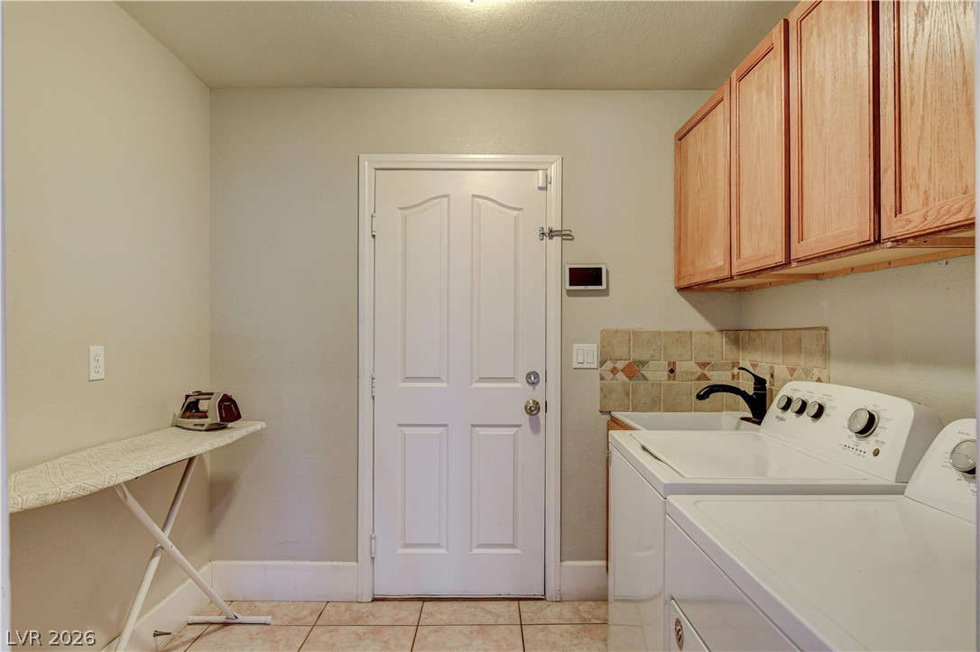 6804 Philippe Allen Avenue Las Vegas NV 89110