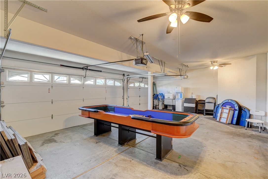 6804 Philippe Allen Avenue Las Vegas NV 89110