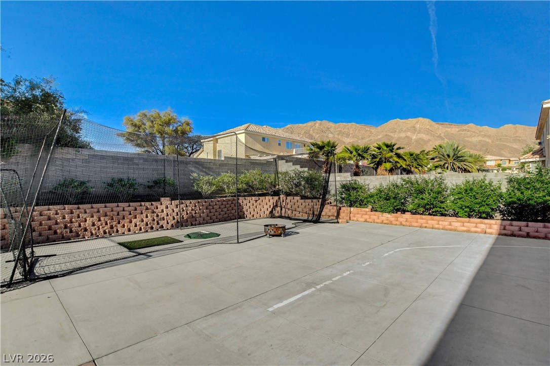 6804 Philippe Allen Avenue Las Vegas NV 89110