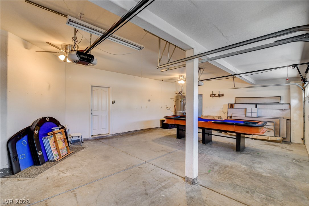 6804 Philippe Allen Avenue Las Vegas NV 89110