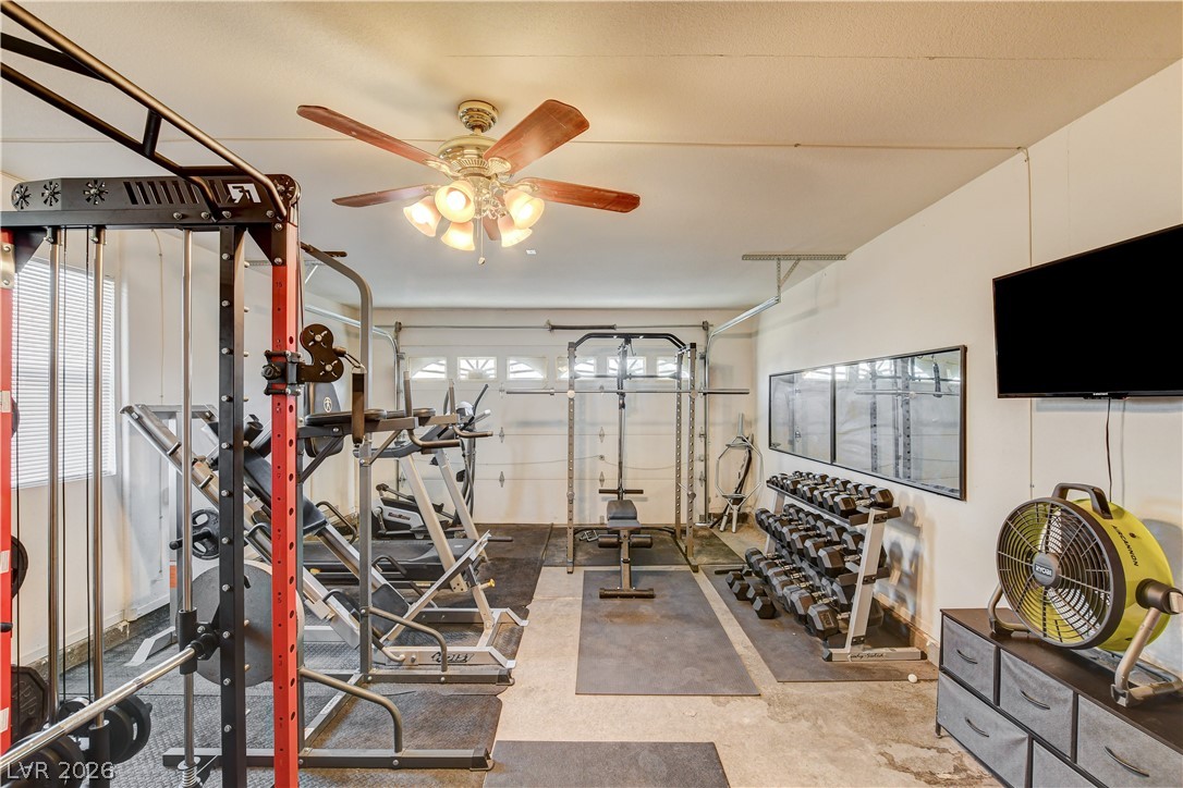 6804 Philippe Allen Avenue Las Vegas NV 89110