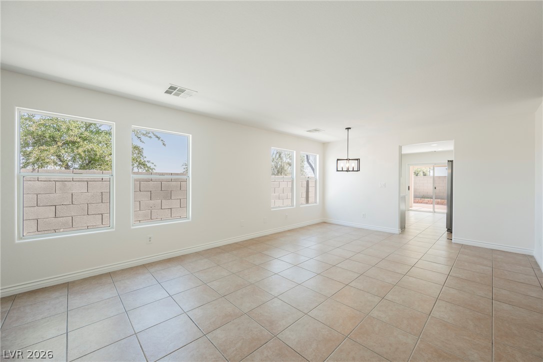 9506 Golden Scots Court Las Vegas NV 89123