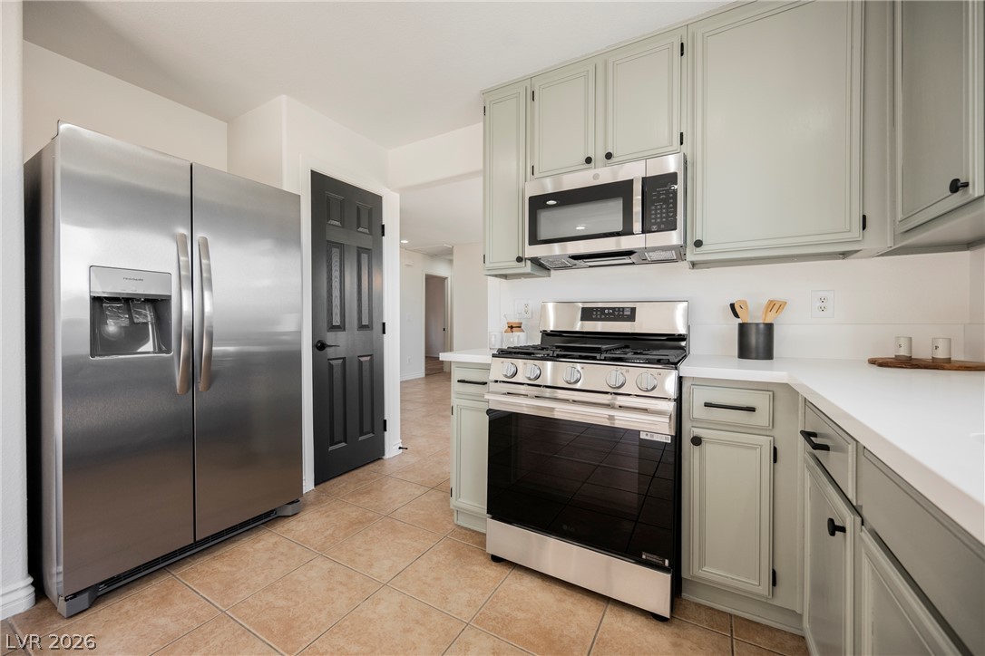 9506 Golden Scots Court Las Vegas NV 89123