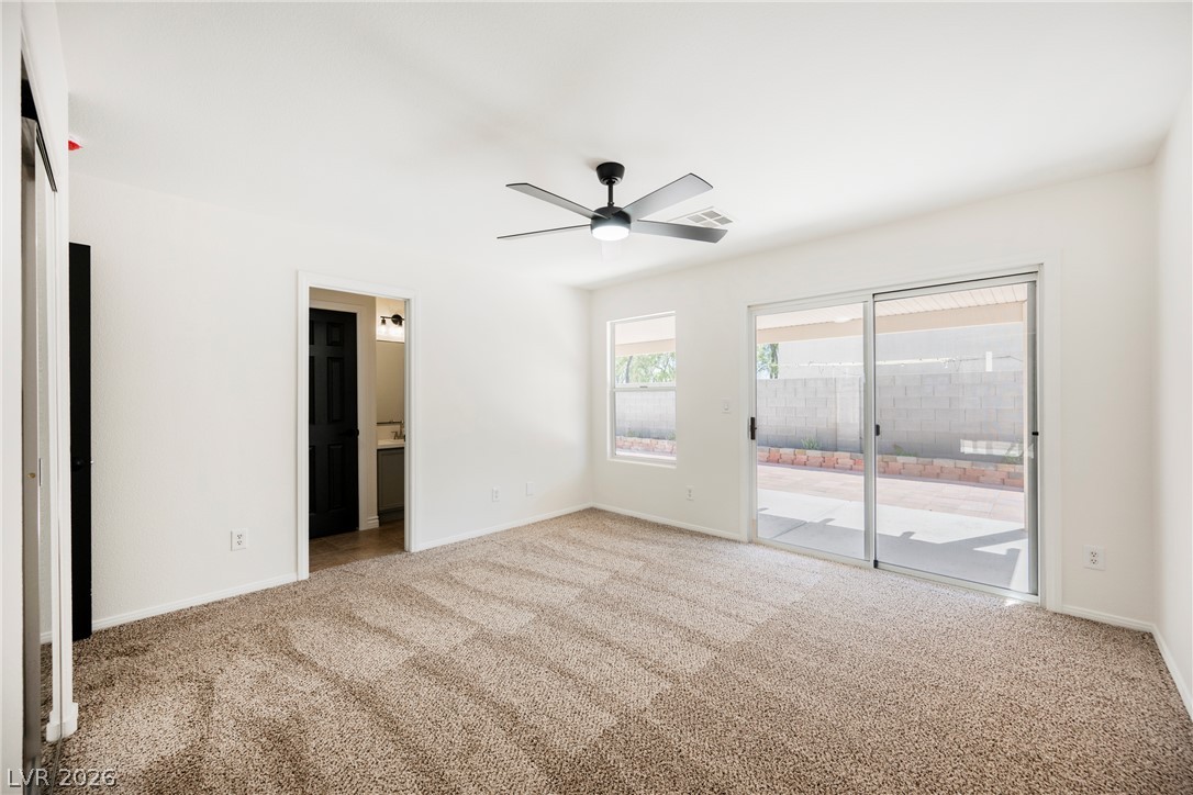 9506 Golden Scots Court Las Vegas NV 89123