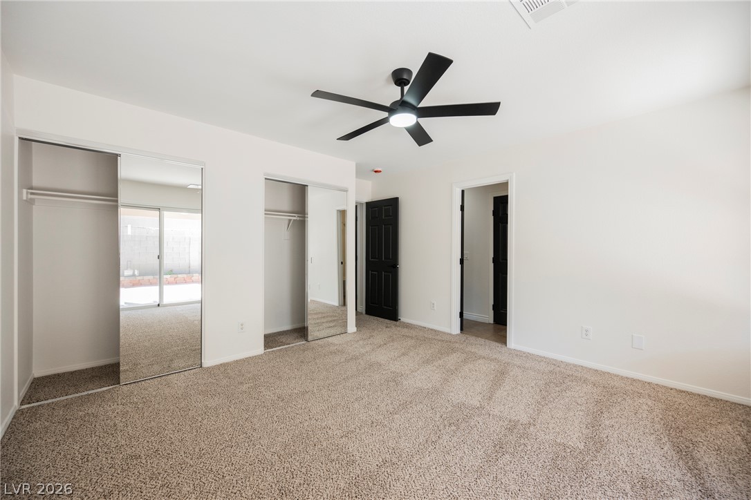 9506 Golden Scots Court Las Vegas NV 89123