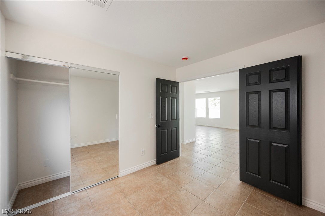 9506 Golden Scots Court Las Vegas NV 89123
