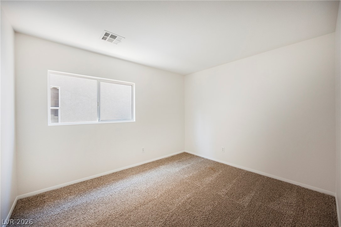 9506 Golden Scots Court Las Vegas NV 89123